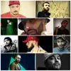 Neşternino - Sek Rap (feat. Defkhan, Garez, Kaplan, Tekmill, Sansar Salvo, Hayki, Saian, Patron & Gekko G) - Single
